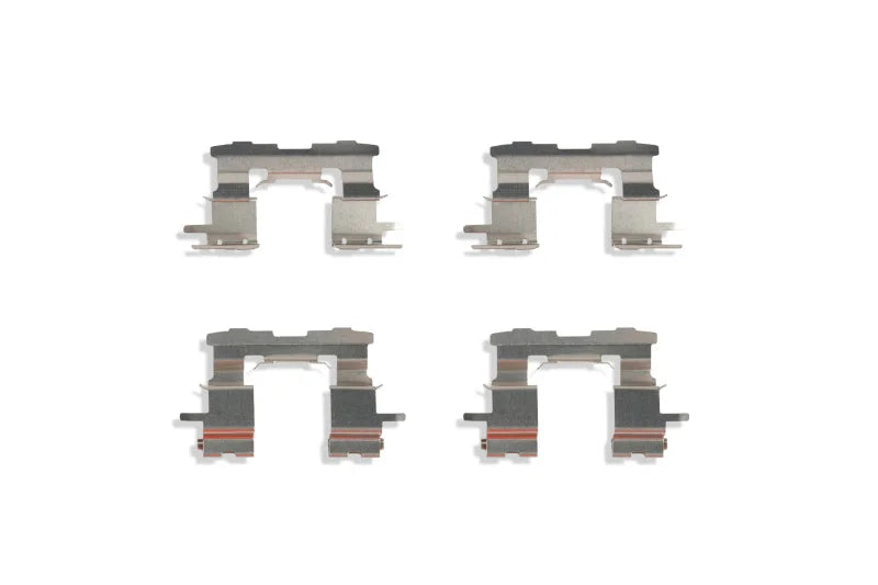 DBA Front SSEV Street Series Brake Pads fits 2012-2015 Scion iQ / 2004-2006 Scion xA / 2004-2006 Scion xB / 2000 Toyota Ce...
