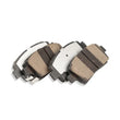 Load image into Gallery viewer, DBA Front SSEV Street Series Brake Pads fits 2012-2015 Scion iQ / 2004-2006 Scion xA / 2004-2006 Scion xB / 2000 Toyota Ce...