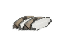 Load image into Gallery viewer, DBA Front SSEV Street Series Brake Pads fits Toyota Corolla HATCHBACK / 2020-2021 Toyota Prius Prime LE - Additional View 9