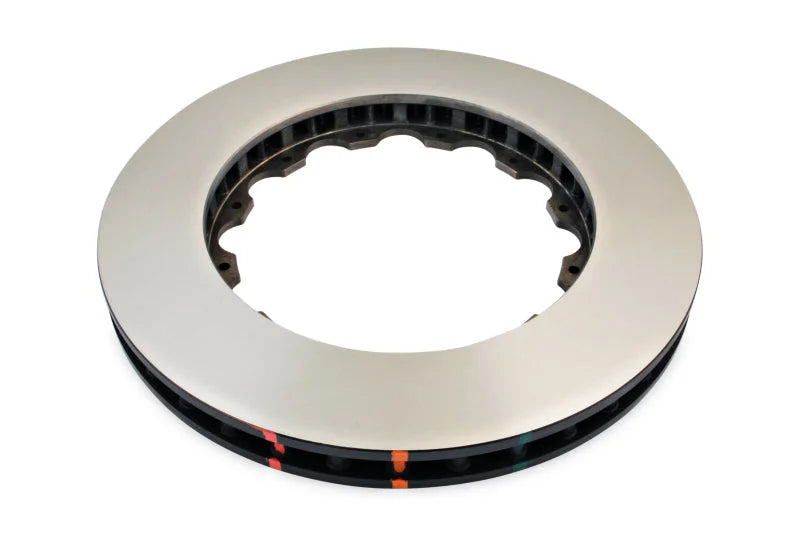 DBA Front Series Replacement Ring fits 2006-2008 Cadillac XLR / 2008 Cadillac XLR PLATINUM / 2005-2011 Chevrolet Corvette ...