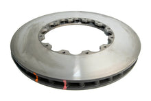 Load image into Gallery viewer, DBA Front Series Replacement Ring (w/370mm Front Rotor) fits 2018-2021 BMW 230I / 2018-2021 BMW 230I xDrive / 2013 BMW 328...