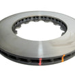 Load image into Gallery viewer, DBA Front Series Replacement Ring (w/370mm Front Rotor) fits 2018-2021 BMW 230I / 2018-2021 BMW 230I xDrive / 2013 BMW 328...