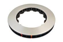 Load image into Gallery viewer, DBA Front Series Replacement Ring (w/370mm Front Rotor) fits 2018-2021 BMW 230I / 2018-2021 BMW 230I xDrive / 2013 BMW 328...