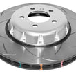 Load image into Gallery viewer, DBA Front Series Replacement Ring (w/370mm Front Rotor) fits 2018-2021 BMW 230I / 2018-2021 BMW 230I xDrive / 2013 BMW 328...