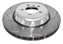 Load image into Gallery viewer, DBA Front Series Replacement Ring (w/370mm Front Rotor) fits 2018-2021 BMW 230I / 2018-2021 BMW 230I xDrive / 2013 BMW 328...
