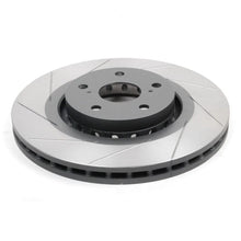 Load image into Gallery viewer, DBA Front Slotted Street Series Rotor fits 2004-2006 Lexus RX330 / 2007-2008 Lexus RX350 / 2006-2008 Lexus RX400H / 2006-2...