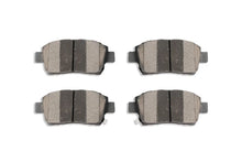 Load image into Gallery viewer, DBA Front Street Series Brake Pads (Excl EV) fits 2012 2015 Scion iQ / 2004-2006 Scion xA / 2004-2006 Scion xB / 2000 Toyo...
