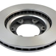 Load image into Gallery viewer, DBA Front Street Series Standard Rotor fits 1998-2005 Lexus GS300 / 1998-2000 Lexus GS400 / 2001-2005 Lexus GS430 / 2001-2...