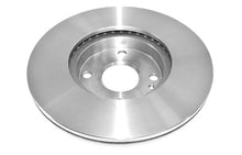Load image into Gallery viewer, DBA Front Street Series Standard Rotor fits 1999-2000 Ford Escort LX / 1999-2002 Ford Escort SE / 2000-2003 Ford Escort ZX...