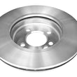 Load image into Gallery viewer, DBA Front Street Series Standard Rotor fits 2002-2006 Mini Cooper - Side View
