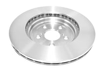 Load image into Gallery viewer, DBA Front Street Series Standard Rotor fits 2004-2006 Lexus RX330 / 2007-2008 Lexus RX350 / 2006-2008 Lexus RX400H / 2006-...
