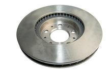 Load image into Gallery viewer, DBA Front Street Series Standard Rotor fits Volvo 850 / 1998 2000-2004 Volvo C70 / 1999-2000 Volvo S70 / 1997 Volvo S90 / ...