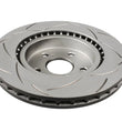 Load image into Gallery viewer, DBA Front Street Slotted Rotor fits 2019-2021 Lexus ES350 / 2019 Lexus UX200 / 2019 2023 Lexus UX250H / 2021 2022 Toyota A...
