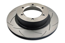 Load image into Gallery viewer, DBA Front T-Slot T2 Street Series Rotors fits 1986-1998 Toyota Pickup / 1986-1995 Toyota Pickup 4WD All / 1986-1998 Toyota...