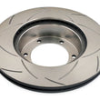 Load image into Gallery viewer, DBA Front T-Slot T2 Street Series Rotors fits 1986-1998 Toyota Pickup / 1986-1995 Toyota Pickup 4WD All / 1986-1998 Toyota...