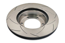 Load image into Gallery viewer, DBA Front T-Slot T2 Street Series Rotors fits 1986-1998 Toyota Pickup / 1986-1995 Toyota Pickup 4WD All / 1986-1998 Toyota...