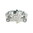 Load image into Gallery viewer, DBA (J80) Street Series Right Rear Caliper fits 1990-1998 Toyota Landcruiser - Main Product View
