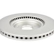 Load image into Gallery viewer, DBA N-Line Front En-Shield Standard Rotor fits 2021-2022 Hyundai Sonata - Main Product View