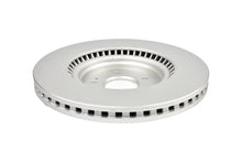 Load image into Gallery viewer, DBA N-Line Front En-Shield Standard Rotor fits 2021-2022 Hyundai Sonata - Main Product View