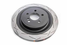 Load image into Gallery viewer, DBA Rear 4000 Series Slotted Rotor fits 2020-2021 Mercedes-Benz CLA35 Amg / 2014-2019 Mercedes-Benz CLA45 Amg / 2021 2022 ...