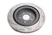 Load image into Gallery viewer, DBA Rear 4000 Series Slotted Rotor fits 2020-2021 Mercedes-Benz CLA35 Amg / 2014-2019 Mercedes-Benz CLA45 Amg / 2021 2022 ...