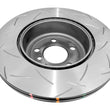 Load image into Gallery viewer, DBA Rear 4000 Series Slotted Rotor (w/M Perfomrance Brakes) fits 2018-2021 BMW 230I / 2018-2021 BMW 230I xDrive / 2015 BMW...