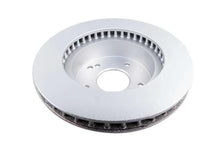 Load image into Gallery viewer, DBA Rear En-Shield Standard Rotor fits 1970 1973 Chevrolet Corvette (c2/c3) - Back View