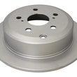 Load image into Gallery viewer, DBA Rear En-Shield Standard Rotor fits 2002 2003 Lexus ES300 / 2004-2006 Lexus ES330 / 2005-2007 Toyota Avalon LIMITED / 2...