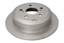 Load image into Gallery viewer, DBA Rear En-Shield Standard Rotor fits 2002 2003 Lexus ES300 / 2004-2006 Lexus ES330 / 2005-2007 Toyota Avalon LIMITED / 2...