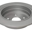 Load image into Gallery viewer, DBA Rear En-Shield Standard Rotor fits 2002 2003 Lexus ES300 / 2004-2006 Lexus ES330 / 2005-2007 Toyota Avalon LIMITED / 2...