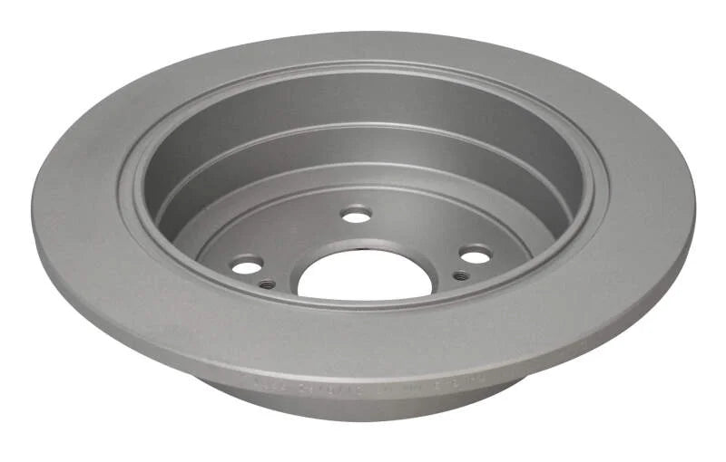 DBA Rear En-Shield Standard Rotor fits 2002 2003 Lexus ES300 / 2004-2006 Lexus ES330 / 2005-2007 Toyota Avalon LIMITED / 2...