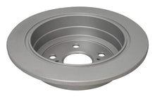 Load image into Gallery viewer, DBA Rear En-Shield Standard Rotor fits 2002 2003 Lexus ES300 / 2004-2006 Lexus ES330 / 2005-2007 Toyota Avalon LIMITED / 2...