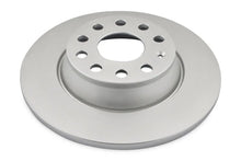 Load image into Gallery viewer, DBA Rear En-Shield Standard Rotor fits 2006 2007 Audi A3 / 2006-2009 Volkswagen GTI / 2006 2007 Volkswagen Jetta 2.0T / 20...