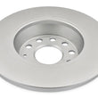 Load image into Gallery viewer, DBA Rear En-Shield Standard Rotor fits 2006 2007 Audi A3 / 2006-2009 Volkswagen GTI / 2006 2007 Volkswagen Jetta 2.0T / 20...