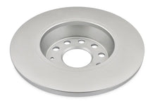 Load image into Gallery viewer, DBA Rear En-Shield Standard Rotor fits 2006 2007 Audi A3 / 2006-2009 Volkswagen GTI / 2006 2007 Volkswagen Jetta 2.0T / 20...