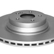 Load image into Gallery viewer, DBA Rear En-Shield Standard Rotor fits 2006 Mercedes-Benz CLS55 Amg / 2007-2009 Mercedes-Benz CLS63 Amg / 2003-2006 Merced...