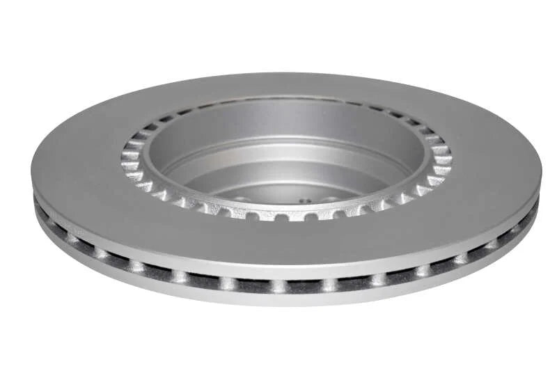 DBA Rear En-Shield Standard Rotor fits 2006 Mercedes-Benz CLS55 Amg / 2007-2009 Mercedes-Benz CLS63 Amg / 2003-2006 Merced...