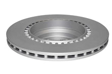 Load image into Gallery viewer, DBA Rear En-Shield Standard Rotor fits 2006 Mercedes-Benz CLS55 Amg / 2007-2009 Mercedes-Benz CLS63 Amg / 2003-2006 Merced...