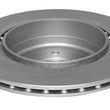Load image into Gallery viewer, DBA 11-17 BMW 528i Rear En-Shield Standard Rotor - Side View