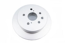 Load image into Gallery viewer, DBA Rear En-Shield Standard Rotor fits Lexus IS250 / 2006-2015 Lexus IS250 / 2014-2015 Lexus IS250 F SPORT - Main Product ...