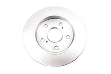 Load image into Gallery viewer, DBA Rear En-Shield Standard Rotor (w/259mm Rear Rotor) fits 2011-2017 Lexus CT200H / 2009 2010 Pontiac Vibe AWD / 2010-201...