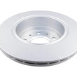 Load image into Gallery viewer, DBA Rear En-Shield Street Series Rotor (Vented Rear Rotor) fits Ram Promaster / 2014-2021 Ram Promaster 1500 / 2017-2020 R...