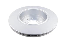Load image into Gallery viewer, DBA Rear En-Shield Street Series Rotor (Vented Rear Rotor) fits Ram Promaster / 2014-2021 Ram Promaster 1500 / 2017-2020 R...