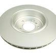 Load image into Gallery viewer, DBA Rear En-Shield Street Series Rotor fits 2008-2010 BMW 535I / 2004-2005 BMW 545I / 2006-2010 BMW 550I / 2004-2005 BMW 6...