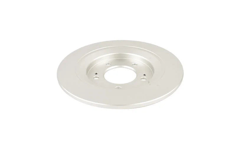 DBA Rear En-Shield Street Series Rotor (w/EPB) fits 2017 Hyundai Azera / 2018-2020 Hyundai Elantra GT / 2016 2017 Hyundai ...