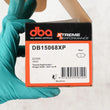 Load image into Gallery viewer, DBA Rear Performance Brake Pads fits 2022 Lexus IS300 / 2022 Lexus IS350 F SPORT / 2022 Lexus Nx450h+ / 2022 Toyota Highla...