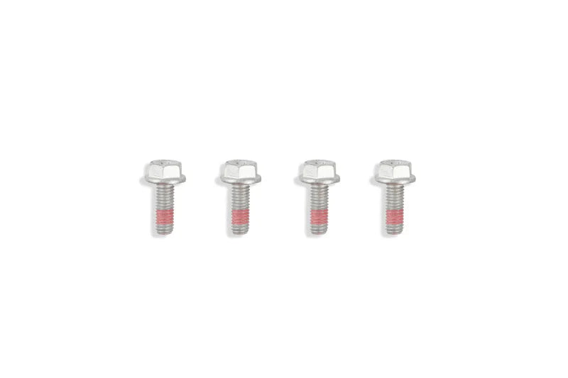 DBA Rear SP Performance Brake Pads fits 2020 Audi A4 / 2018 Audi A4 Quattro / 2018 Audi A5 Sportback / 2020 Audi A6 Quattr...