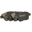 Load image into Gallery viewer, DBA Rear Street Series Brake Pads fits 2010-2019 Audi A3 FWD - Additional View 5