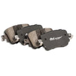 Load image into Gallery viewer, DBA Rear Street Series Brake Pads fits 2018 Audi Q3 / 2018 Audi Q3 Quattro / 2015 Volkswagen GTI Autobahn / 2014 2019 Volk...
