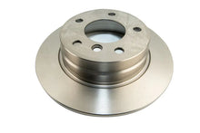 Load image into Gallery viewer, DBA Rear Street Series Standard Rotor fits 1998 BMW 318I E36 / 1998-1999 BMW 323I E36 / 1998-1999 BMW 323IS E36 / 1998-199...